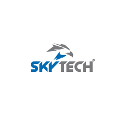 SkyTech