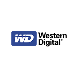 Western Digital