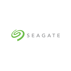 Seagate