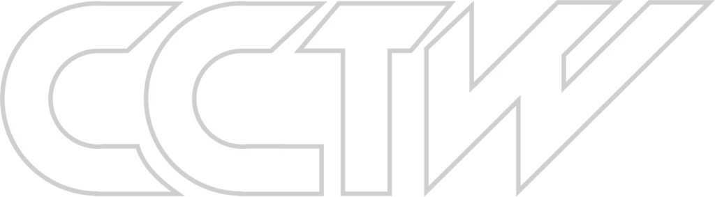 CCTV World Technology Brand Logo - Security Solutions & CCTV Prices in Sri Lanka