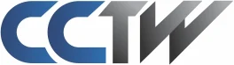 CCTV World Technology Brand Logo - Security Solutions & CCTV Prices in Sri Lanka