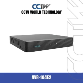 NVR-104E2