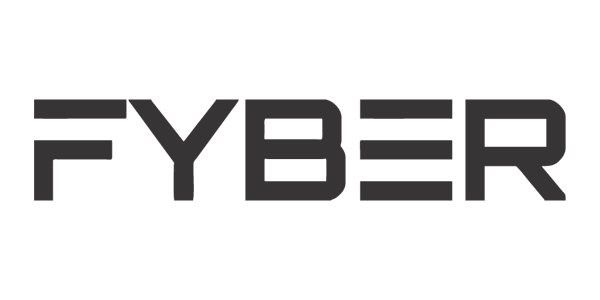 Fyber Logo - Networking and Security Equipment at Lowest Price in Sri Lanka