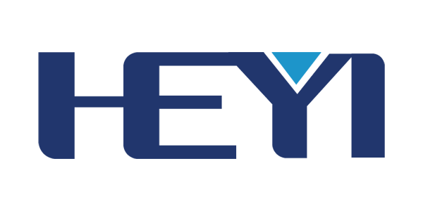 Heyi Logo - Surveillance and Security Cameras at Lowest Price in Sri Lanka