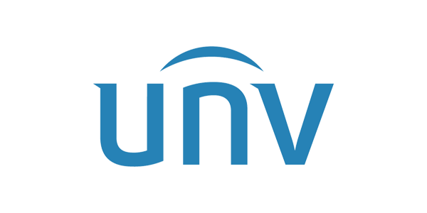 Uniview Logo - Best CCTV and Security Products at Lowest Price in Sri Lanka